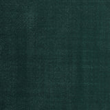 Kravet DESIGN 36096 35 Fabric