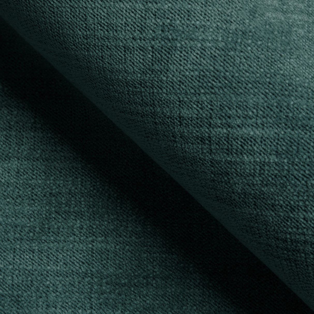 Kravet DESIGN 36096 35 Fabric