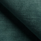 Kravet DESIGN 36096 35 Fabric