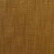 Kravet DESIGN 36096 4 Fabric