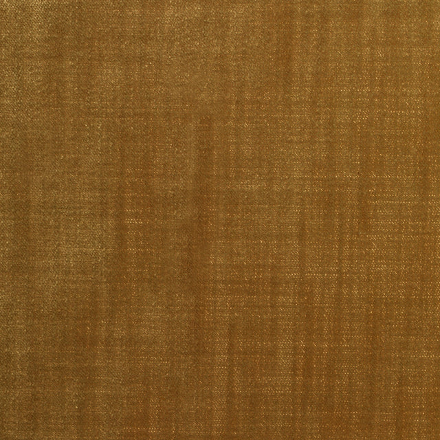 Kravet DESIGN 36096 4 Fabric