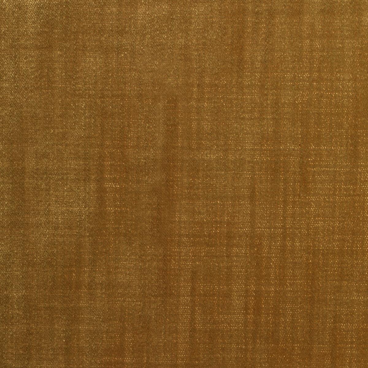 Kravet 36096 4 Fabric