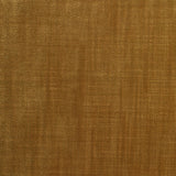 Kravet 36096 4 Fabric