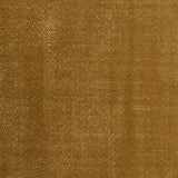 Kravet DESIGN 36096 4 Fabric