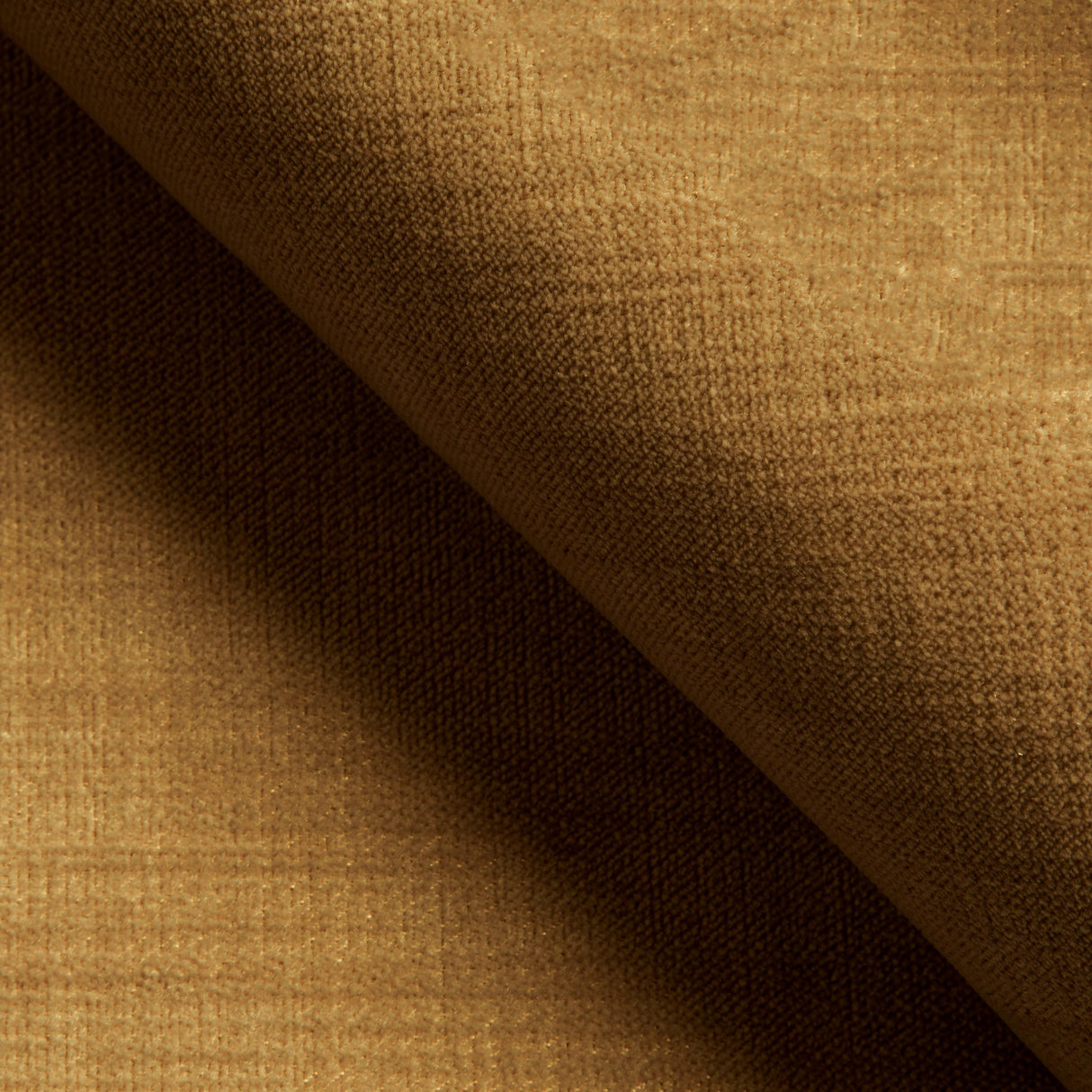 Kravet DESIGN 36096 4 Fabric