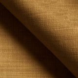 Kravet DESIGN 36096 4 Fabric