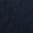 Kravet DESIGN 36096 5 Fabric