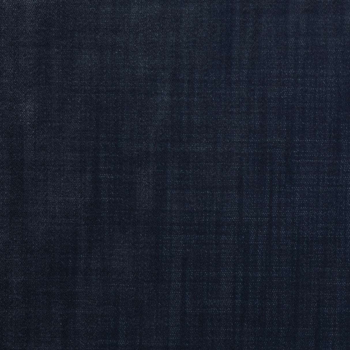 Kravet DESIGN 36096 5 Fabric