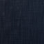 Kravet DESIGN 36096 5 Fabric