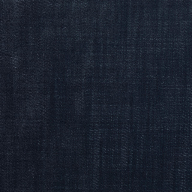 Kravet DESIGN 36096 5 Fabric