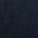 Kravet DESIGN 36096 5 Fabric