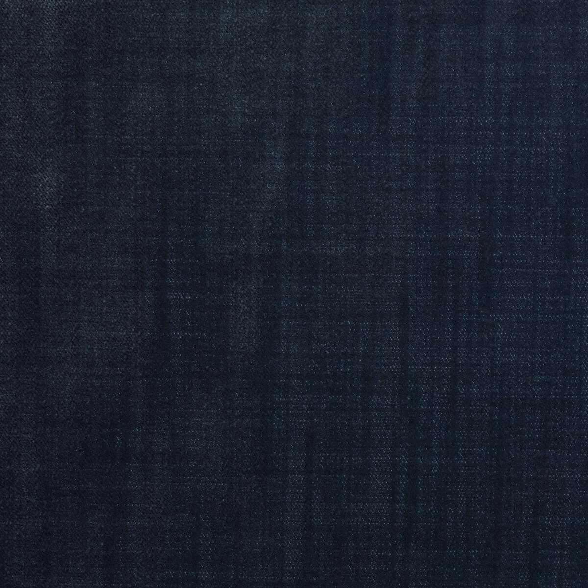 Kravet 36096 5 Fabric