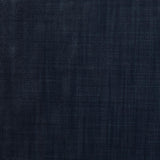 Kravet 36096 5 Fabric