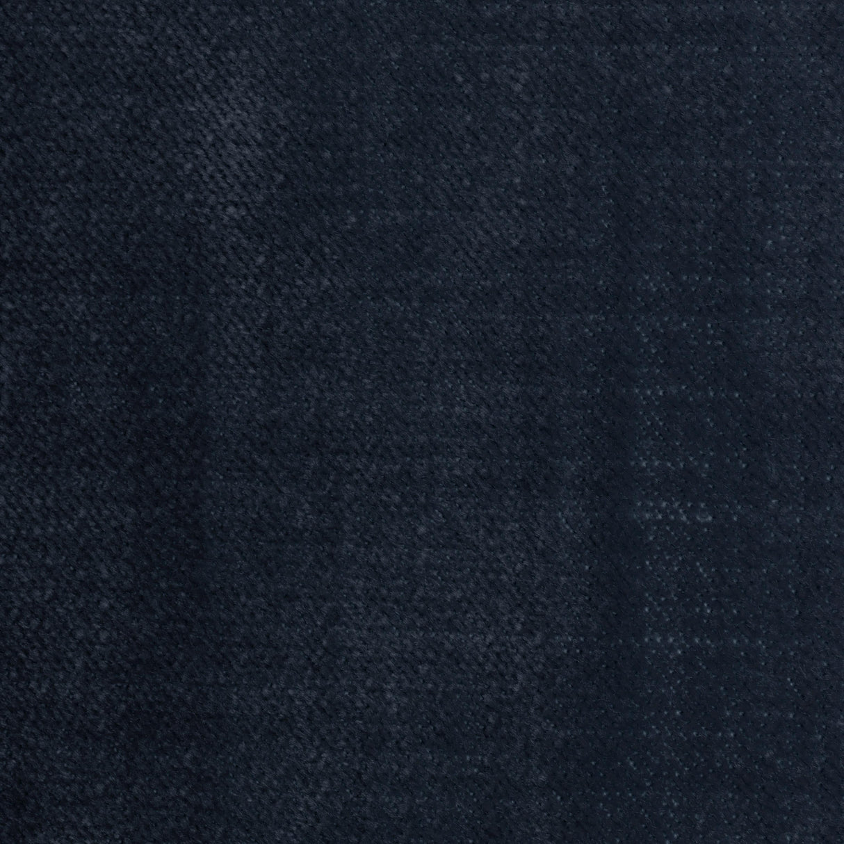 Kravet DESIGN 36096 5 Fabric