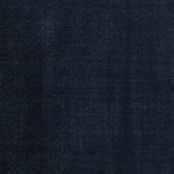 Kravet DESIGN 36096 5 Fabric