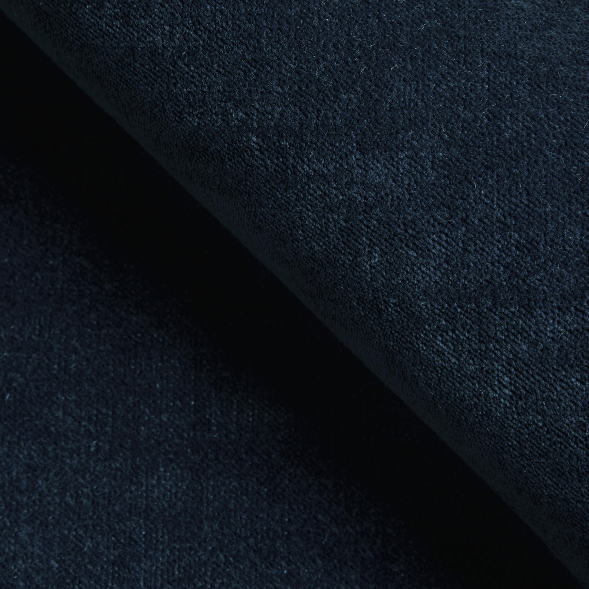 Kravet DESIGN 36096 5 Fabric
