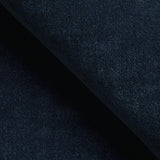 Kravet DESIGN 36096 5 Fabric