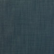 Kravet DESIGN 36096 505 Fabric