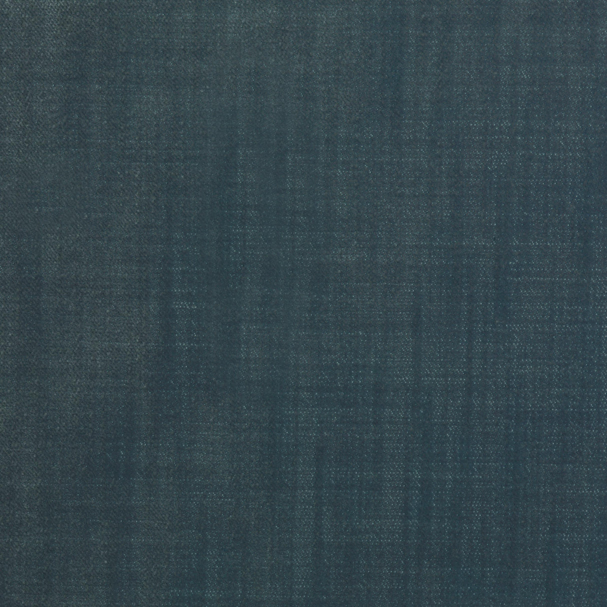 Kravet DESIGN 36096 505 Fabric
