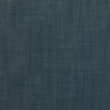 Kravet DESIGN 36096 505 Fabric