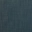 Kravet DESIGN 36096 505 Fabric