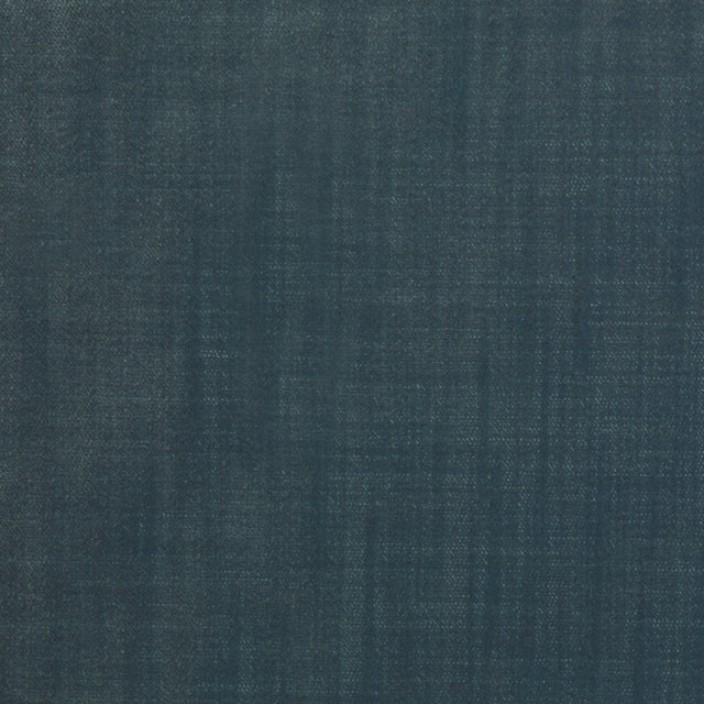Kravet DESIGN 36096 505 Fabric