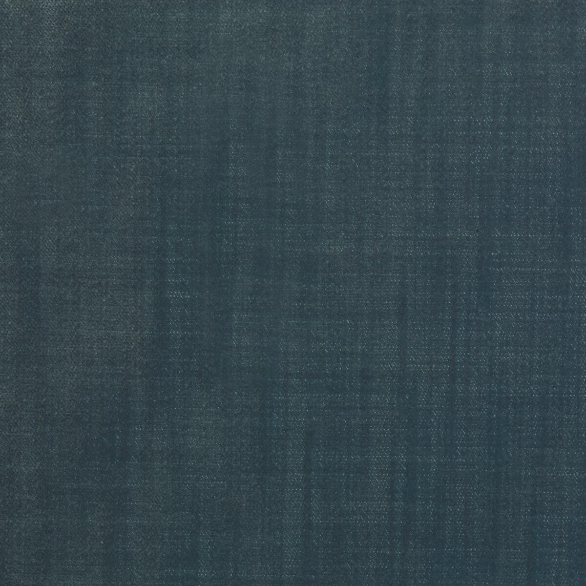 Kravet 36096 505 Fabric