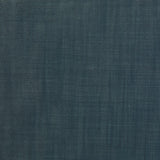 Kravet 36096 505 Fabric
