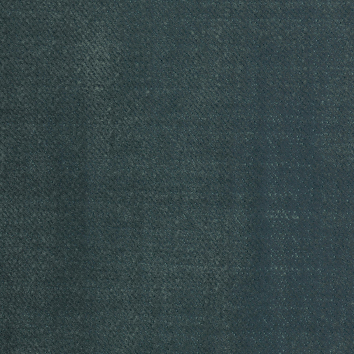 Kravet DESIGN 36096 505 Fabric