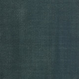 Kravet DESIGN 36096 505 Fabric