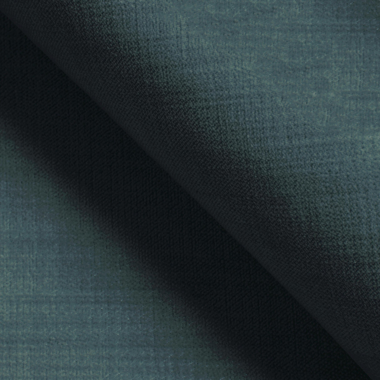 Kravet DESIGN 36096 505 Fabric