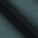 Kravet DESIGN 36096 505 Fabric