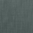 Kravet DESIGN 36096 52 Fabric