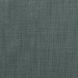 Kravet DESIGN 36096 52 Fabric