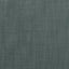 Kravet DESIGN 36096 52 Fabric