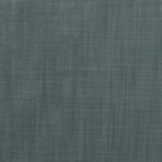 Kravet DESIGN 36096 52 Fabric