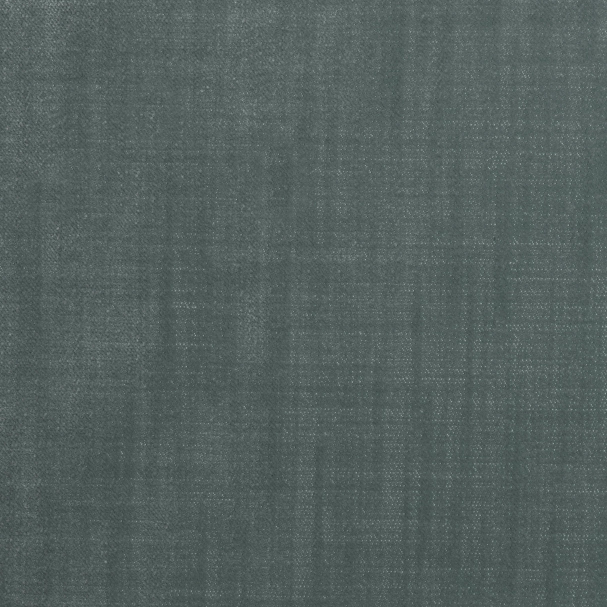 Kravet DESIGN 36096 52 Fabric