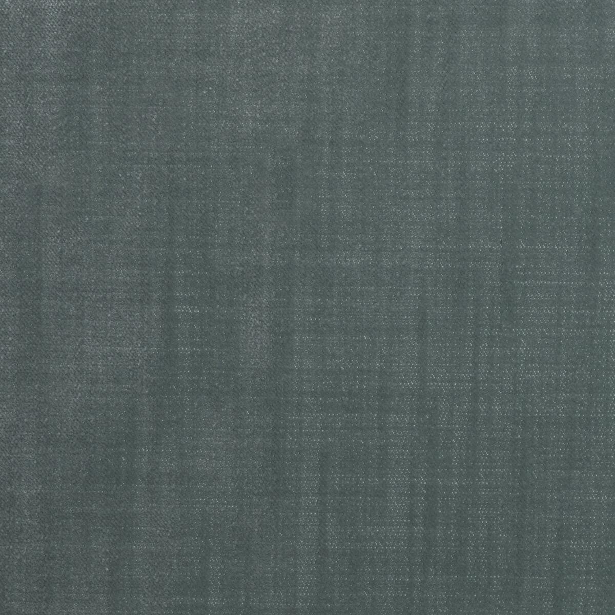 Kravet 36096 52 Fabric