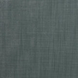Kravet 36096 52 Fabric