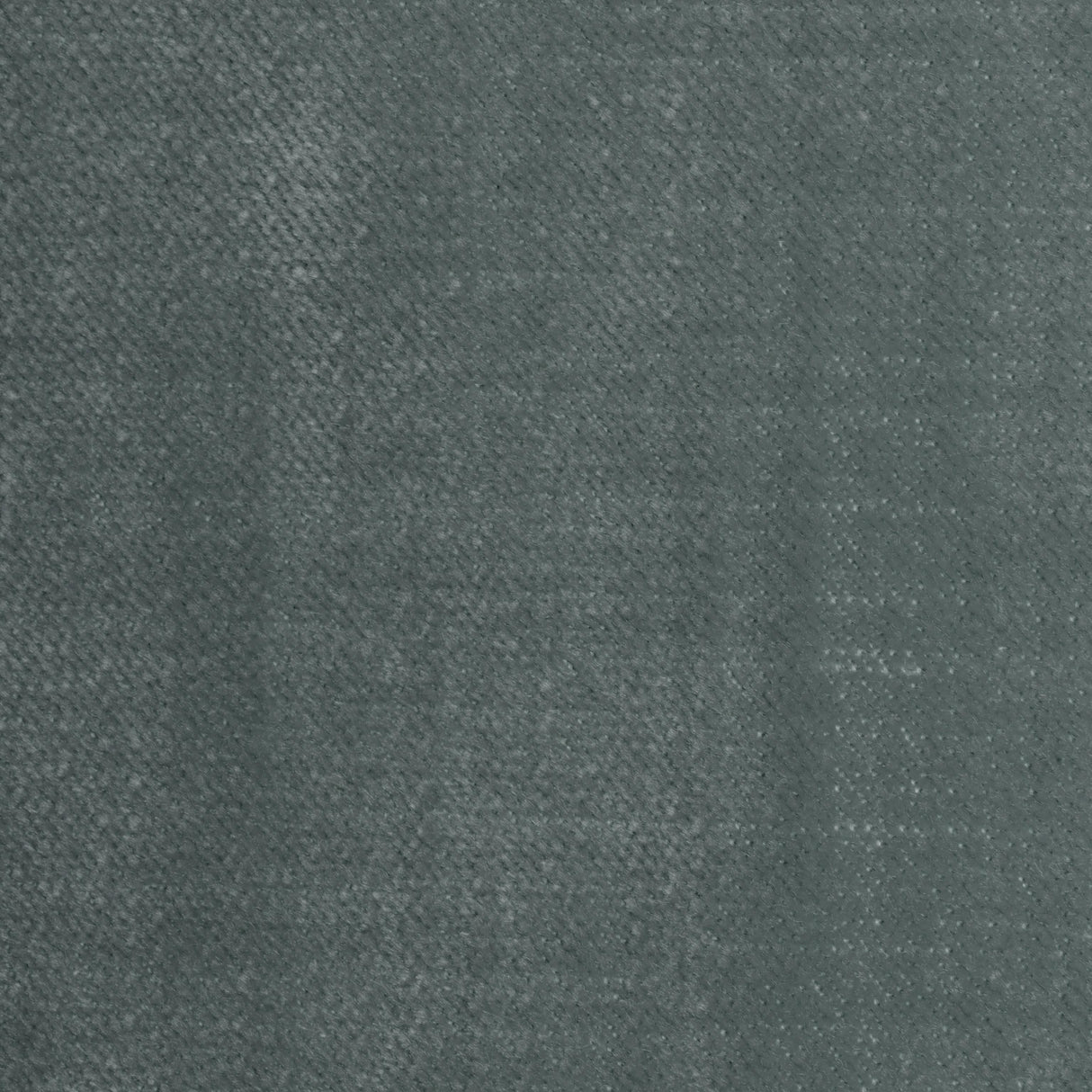 Kravet DESIGN 36096 52 Fabric