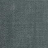 Kravet DESIGN 36096 52 Fabric