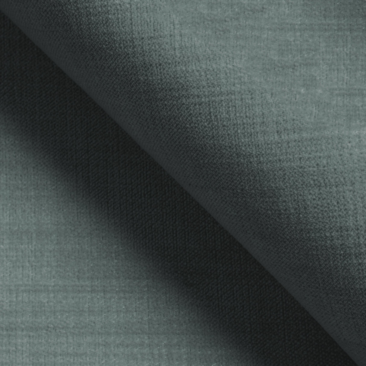 Kravet DESIGN 36096 52 Fabric