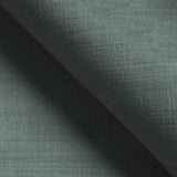 Kravet DESIGN 36096 52 Fabric