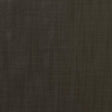 Kravet DESIGN 36096 6 Fabric