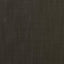 Kravet DESIGN 36096 6 Fabric
