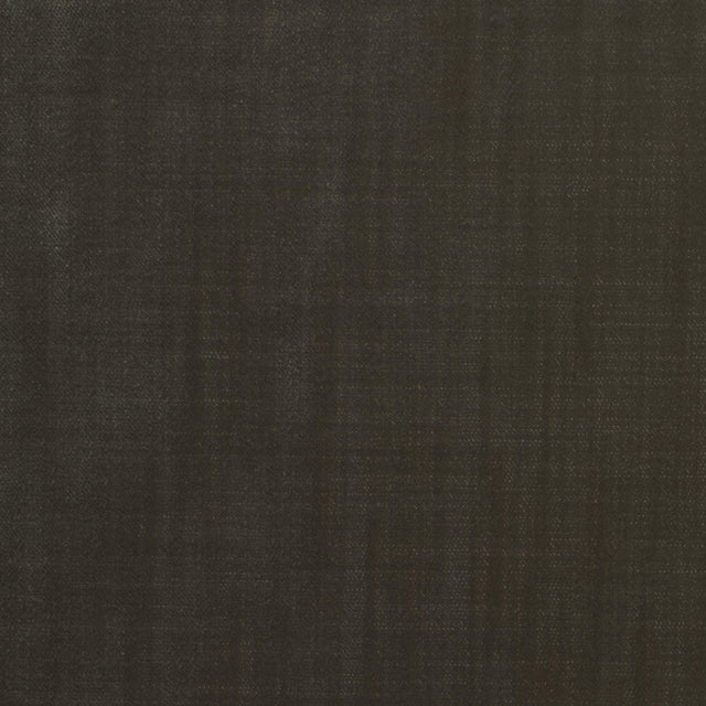 Kravet DESIGN 36096 6 Fabric