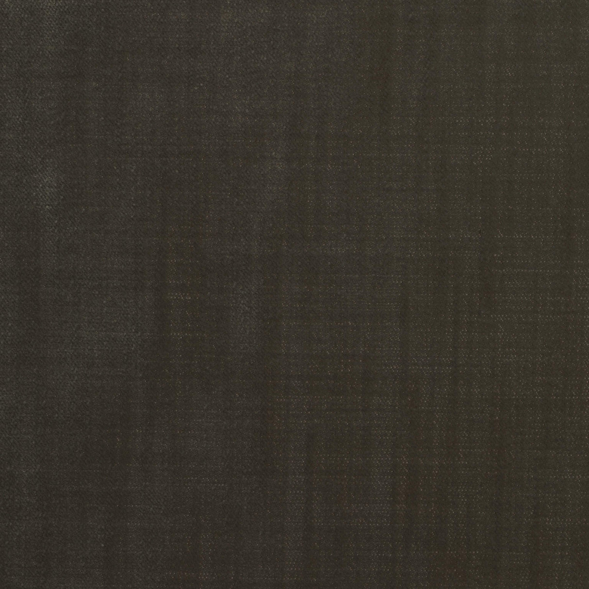 Kravet DESIGN 36096 6 Fabric