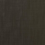 Kravet DESIGN 36096 6 Fabric