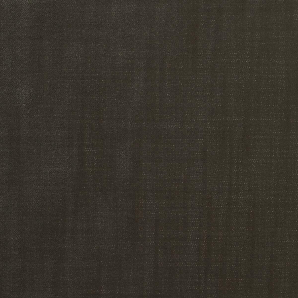 Kravet 36096 6 Fabric