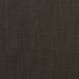 Kravet 36096 6 Fabric
